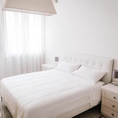 Lingotto - Elegante 5 Stelle Apartamento